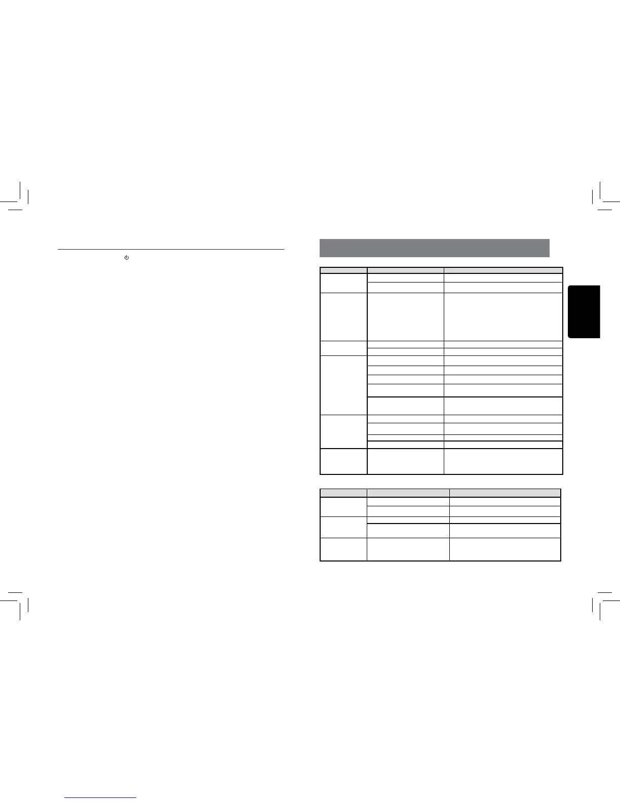 Page #51 background image