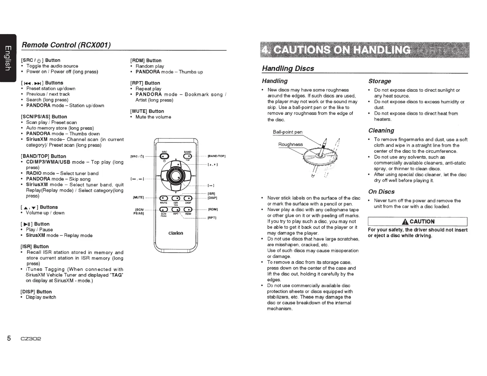 Page #6 background image