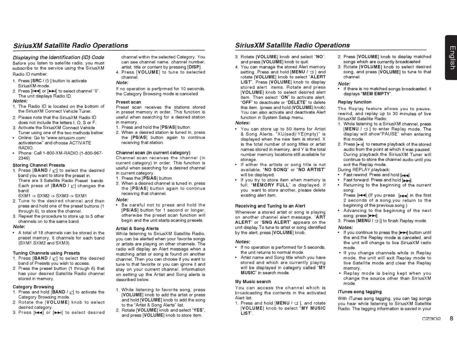 Page #9 background image