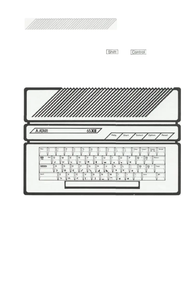 Page #18 background image