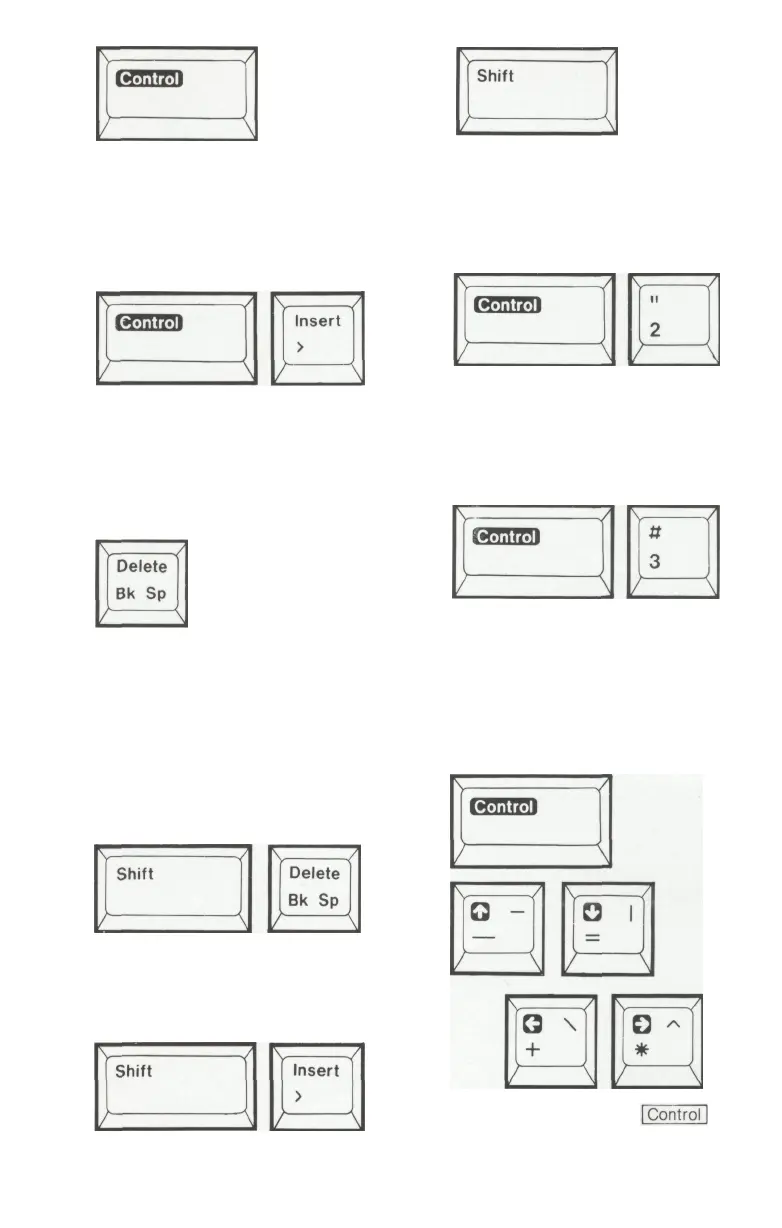 Page #20 background image