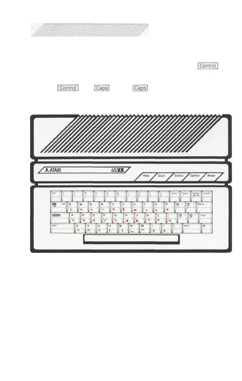 Page #22 background image