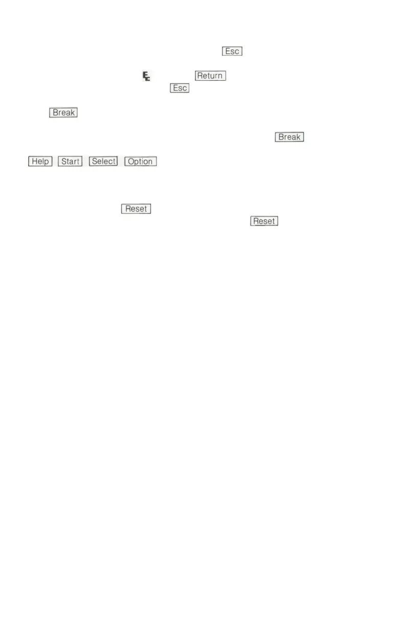 Page #39 background image