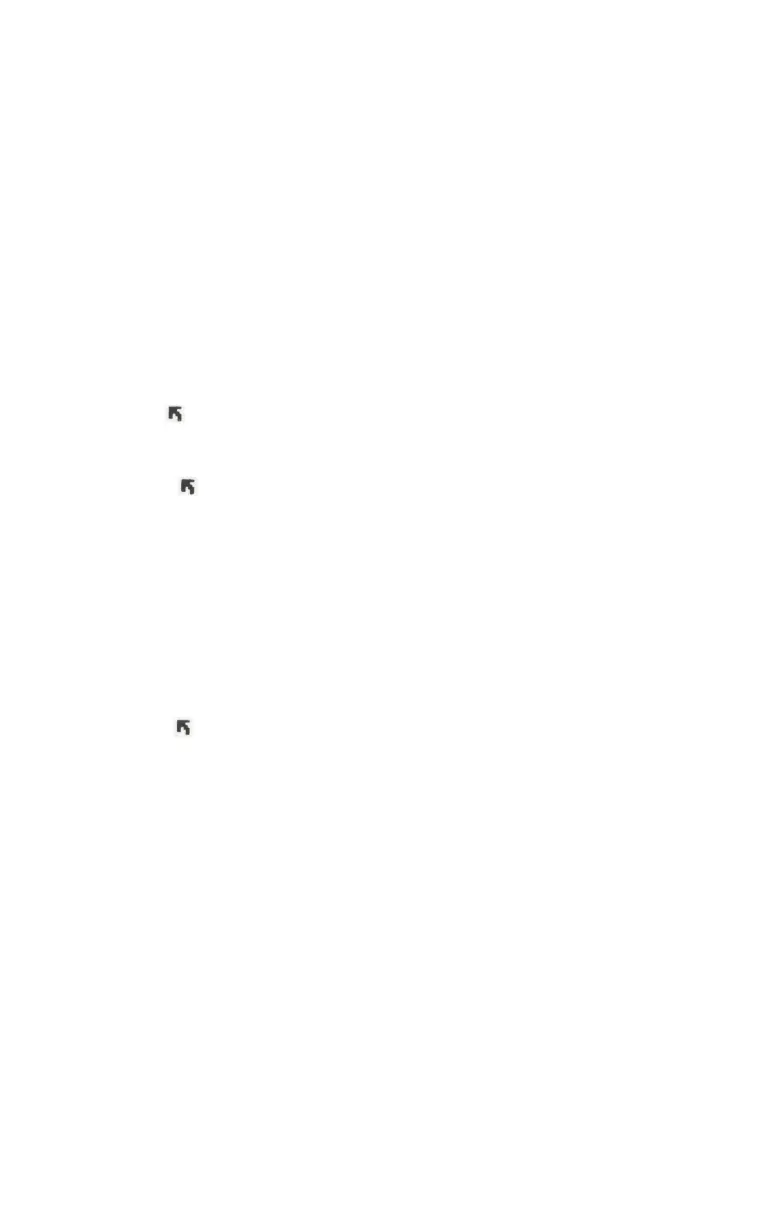 Page #67 background image