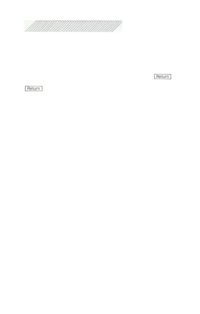 Page #84 background image