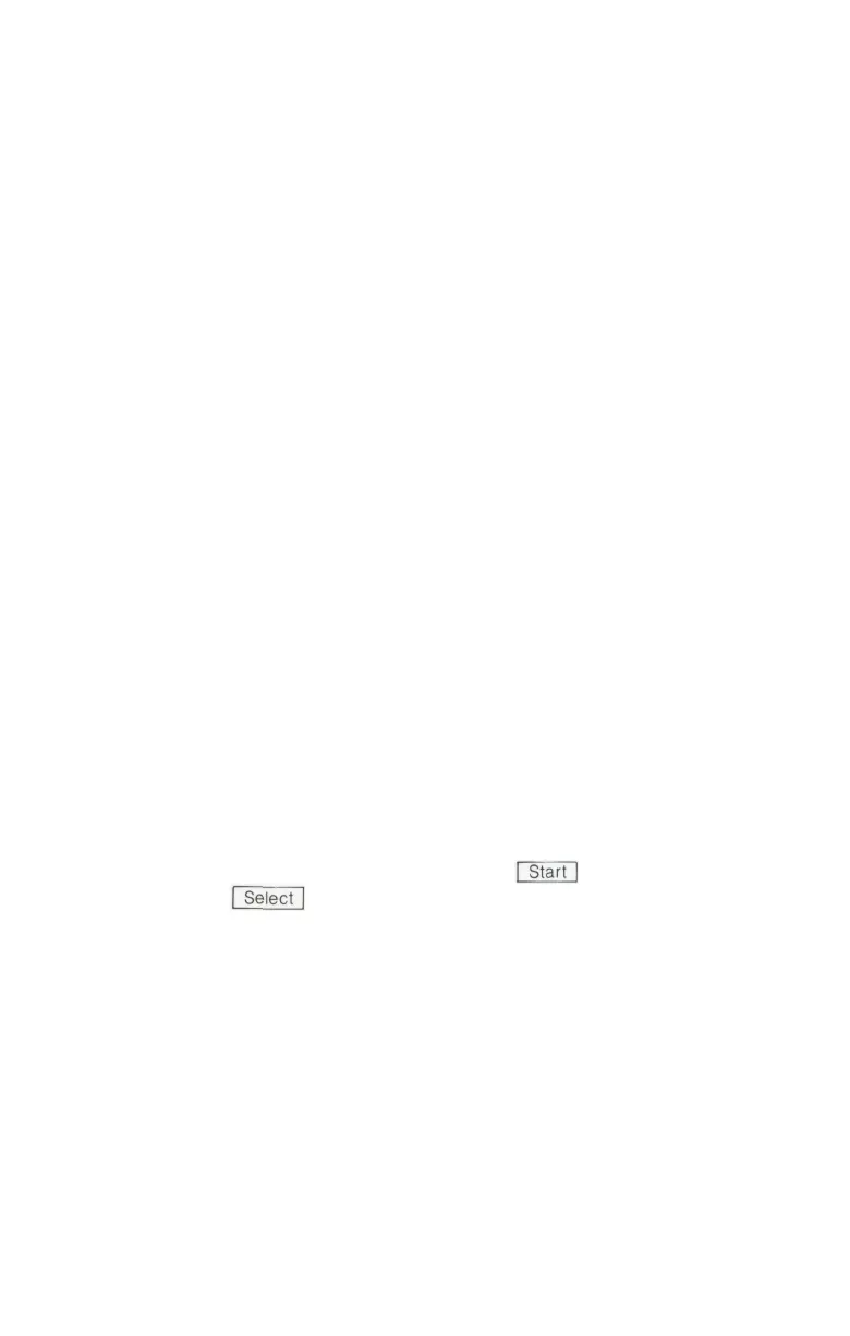 Page #86 background image