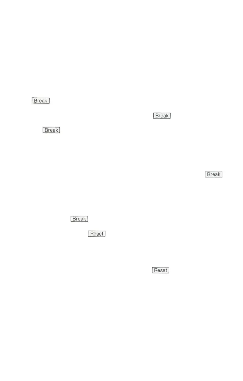 Page #94 background image