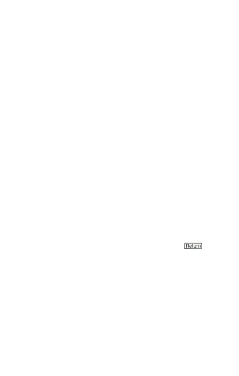 Page #100 background image