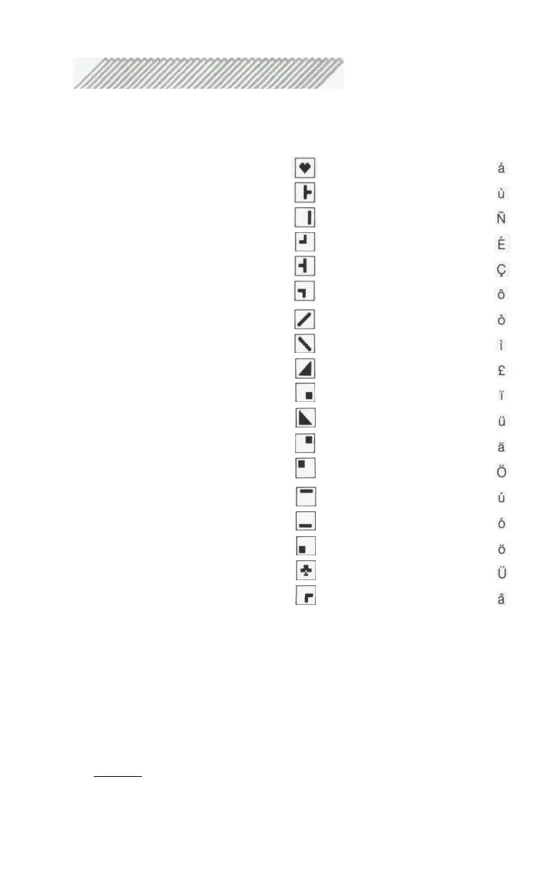 Page #106 background image