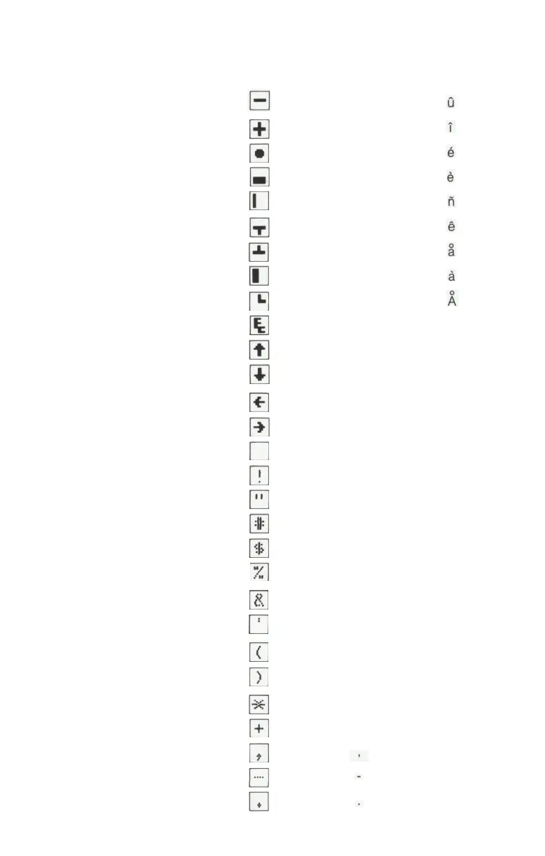 Page #107 background image
