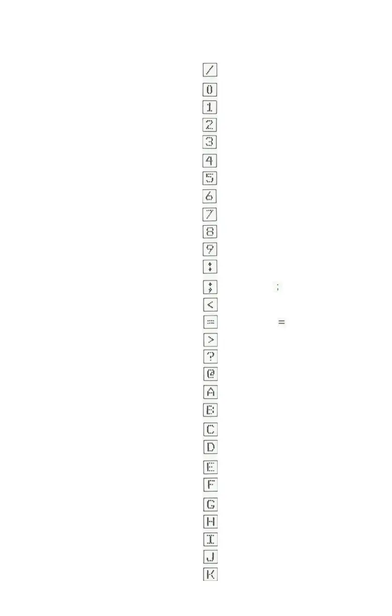 Page #108 background image
