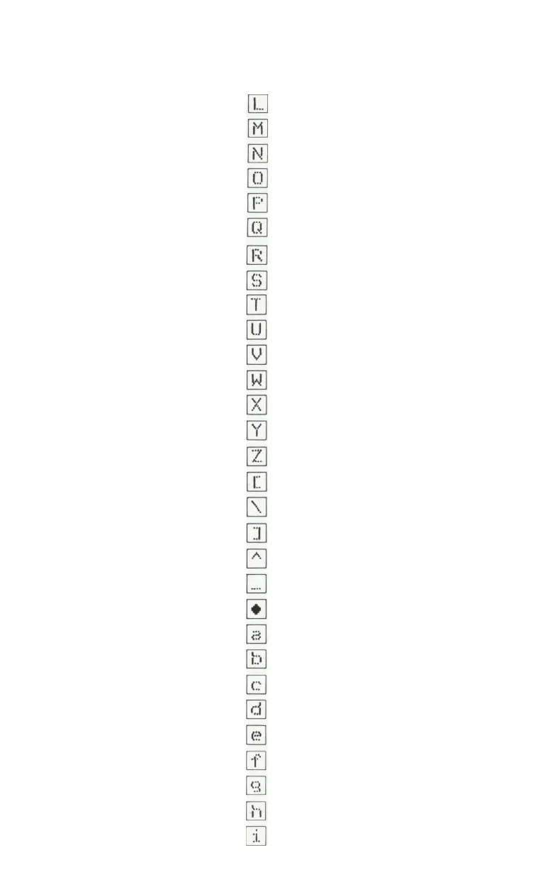 Page #109 background image