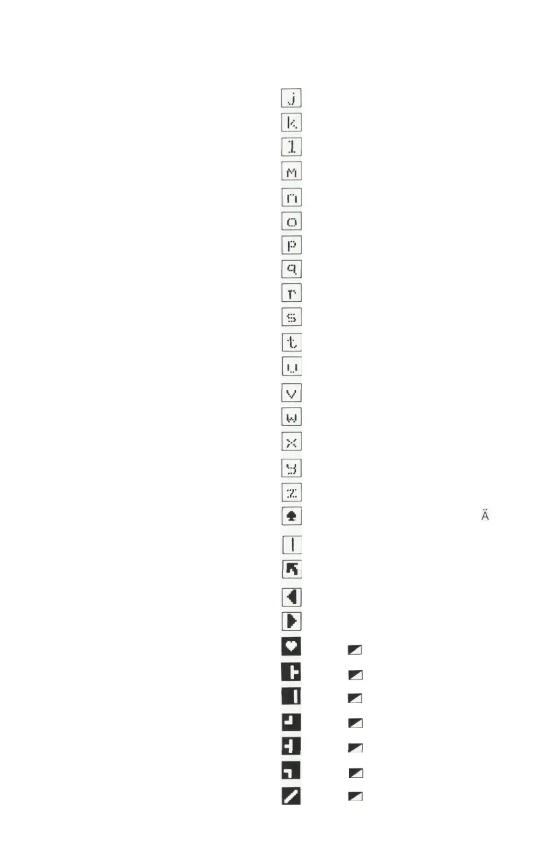 Page #110 background image