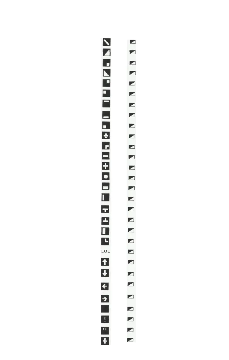 Page #111 background image