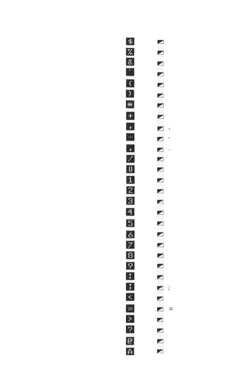 Page #112 background image