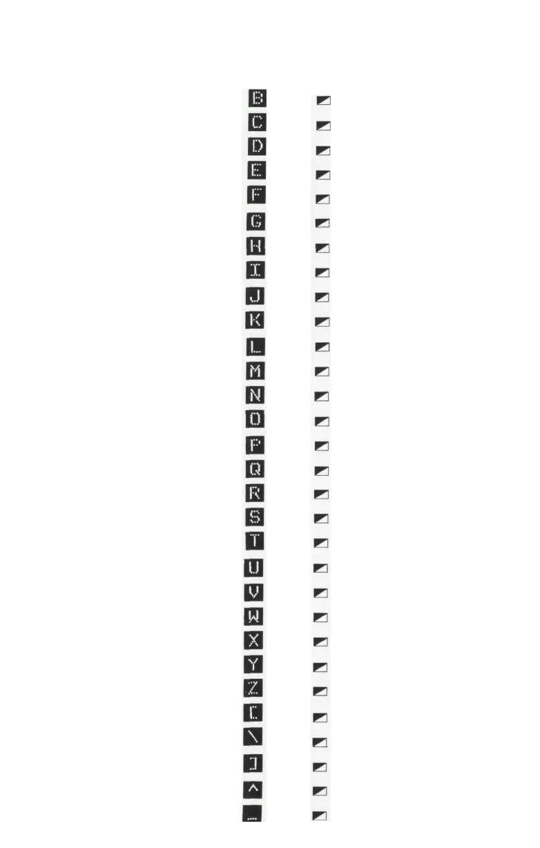 Page #113 background image