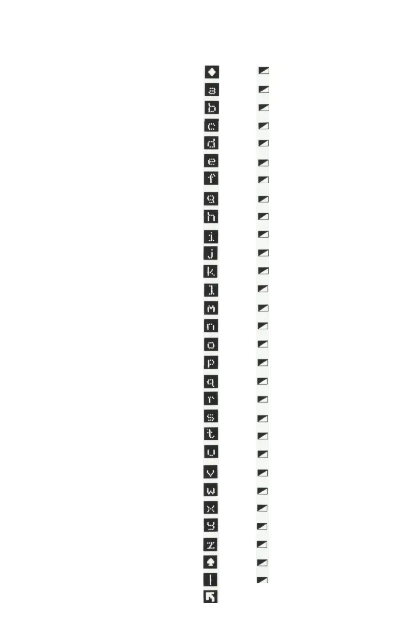 Page #114 background image