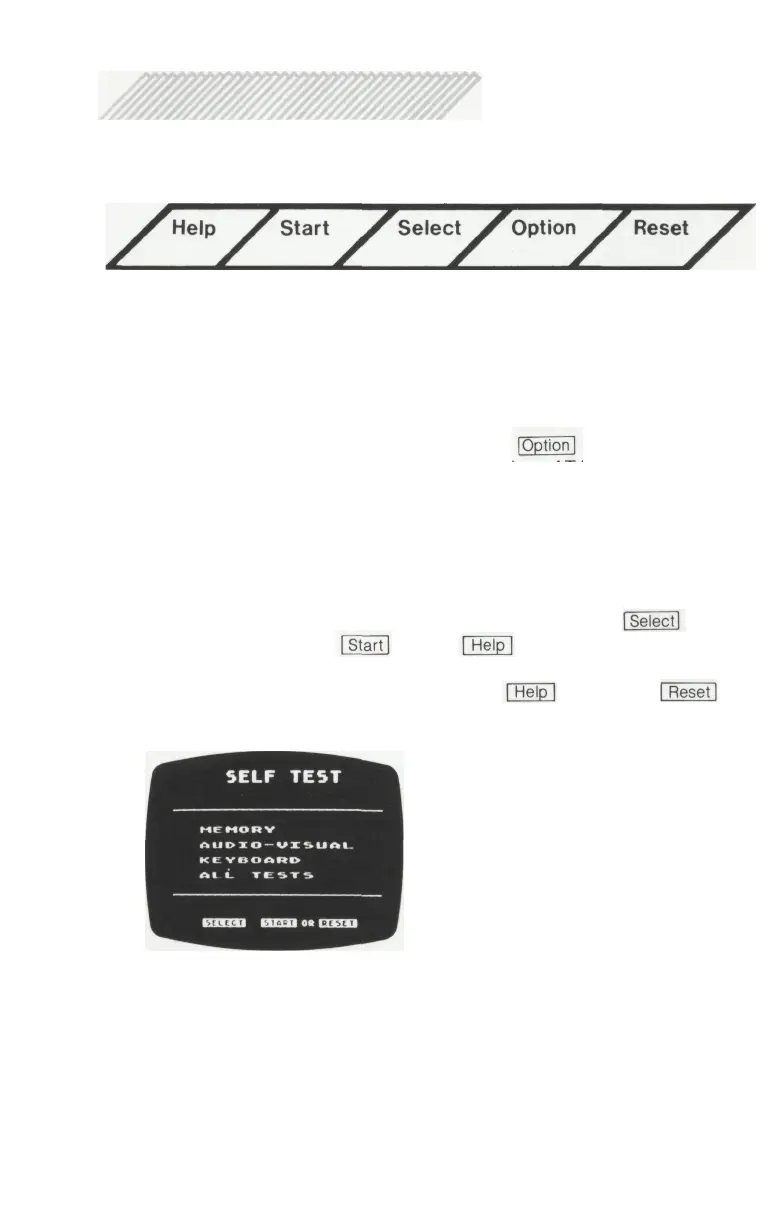 Page #14 background image