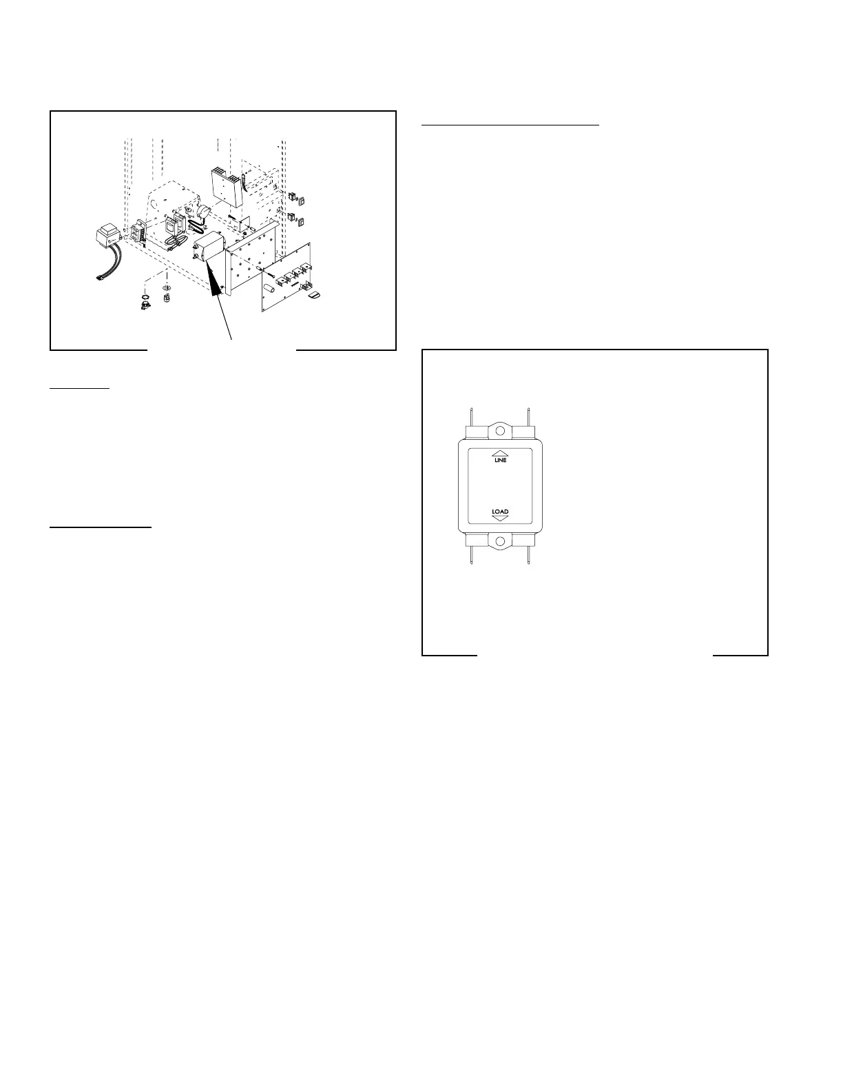 Page #28 background image