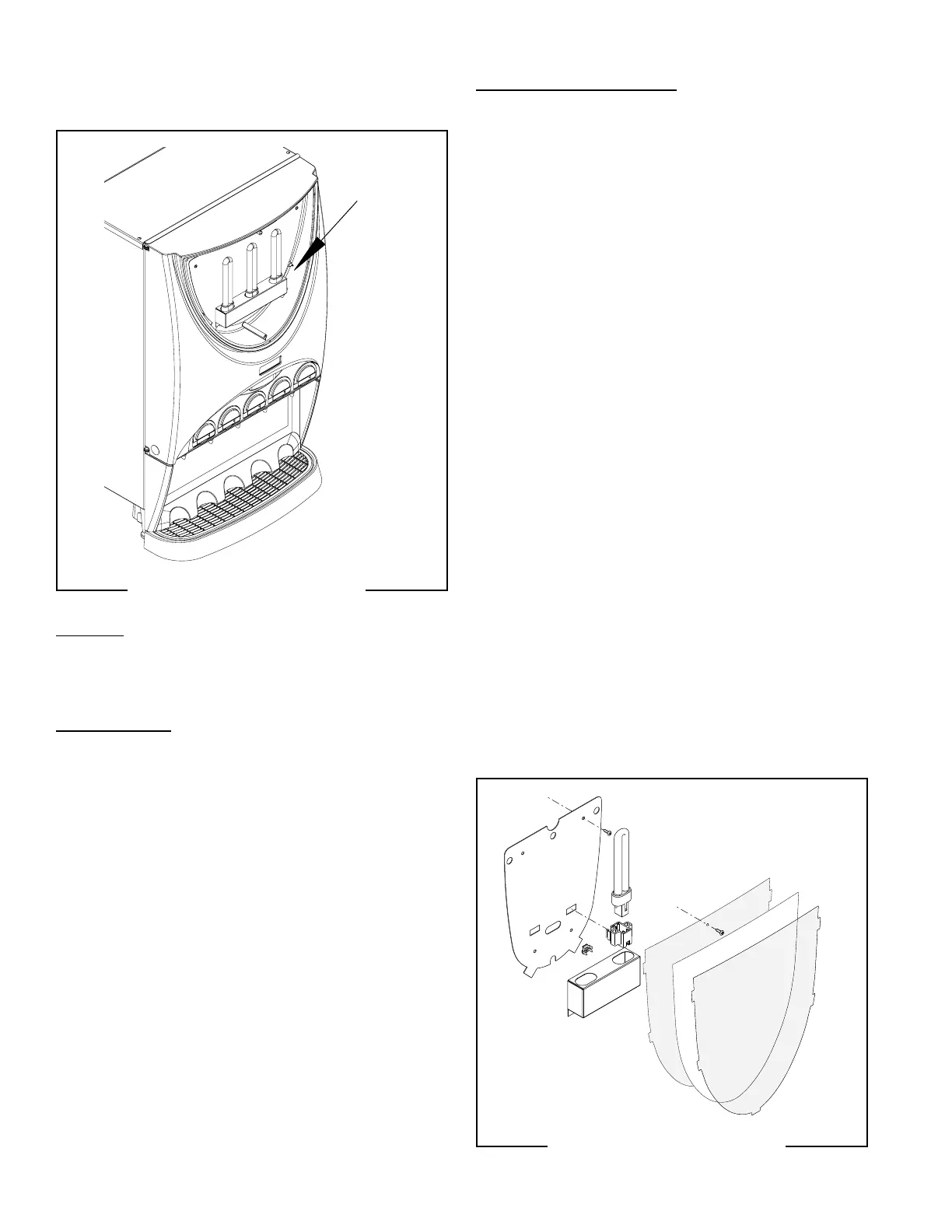 Page #32 background image