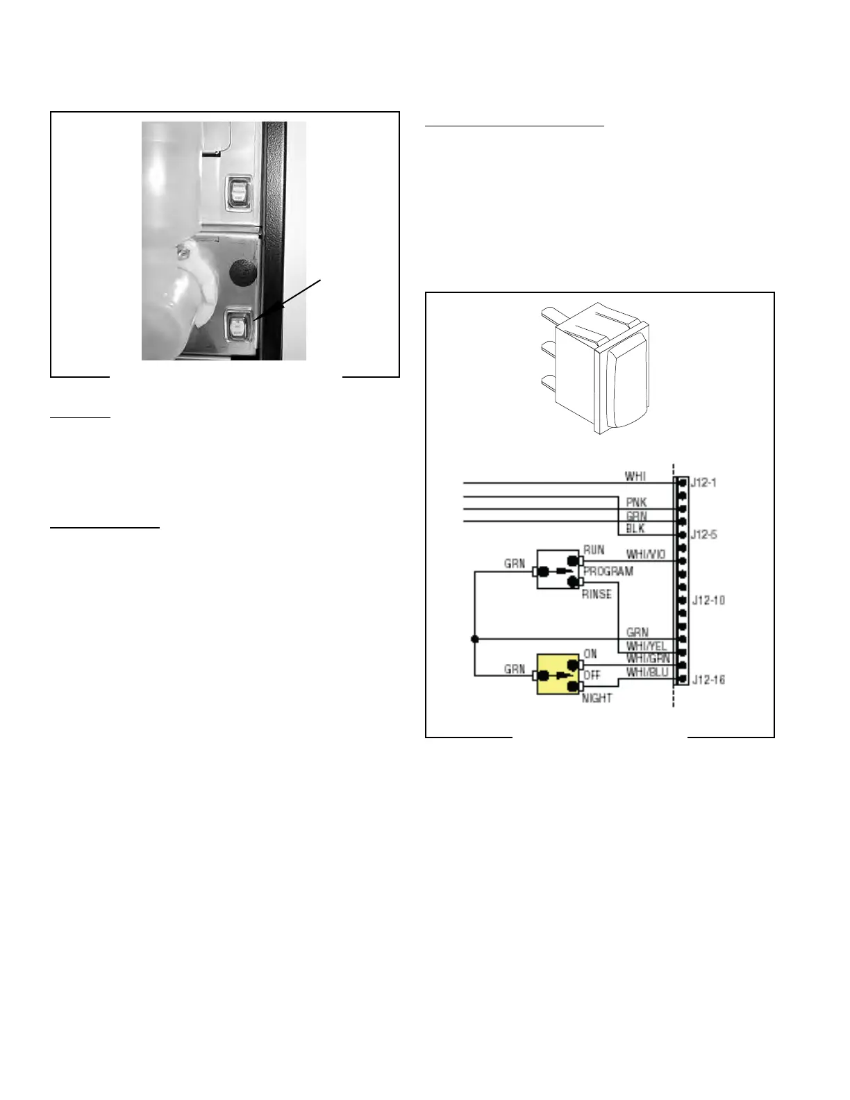 Page #34 background image