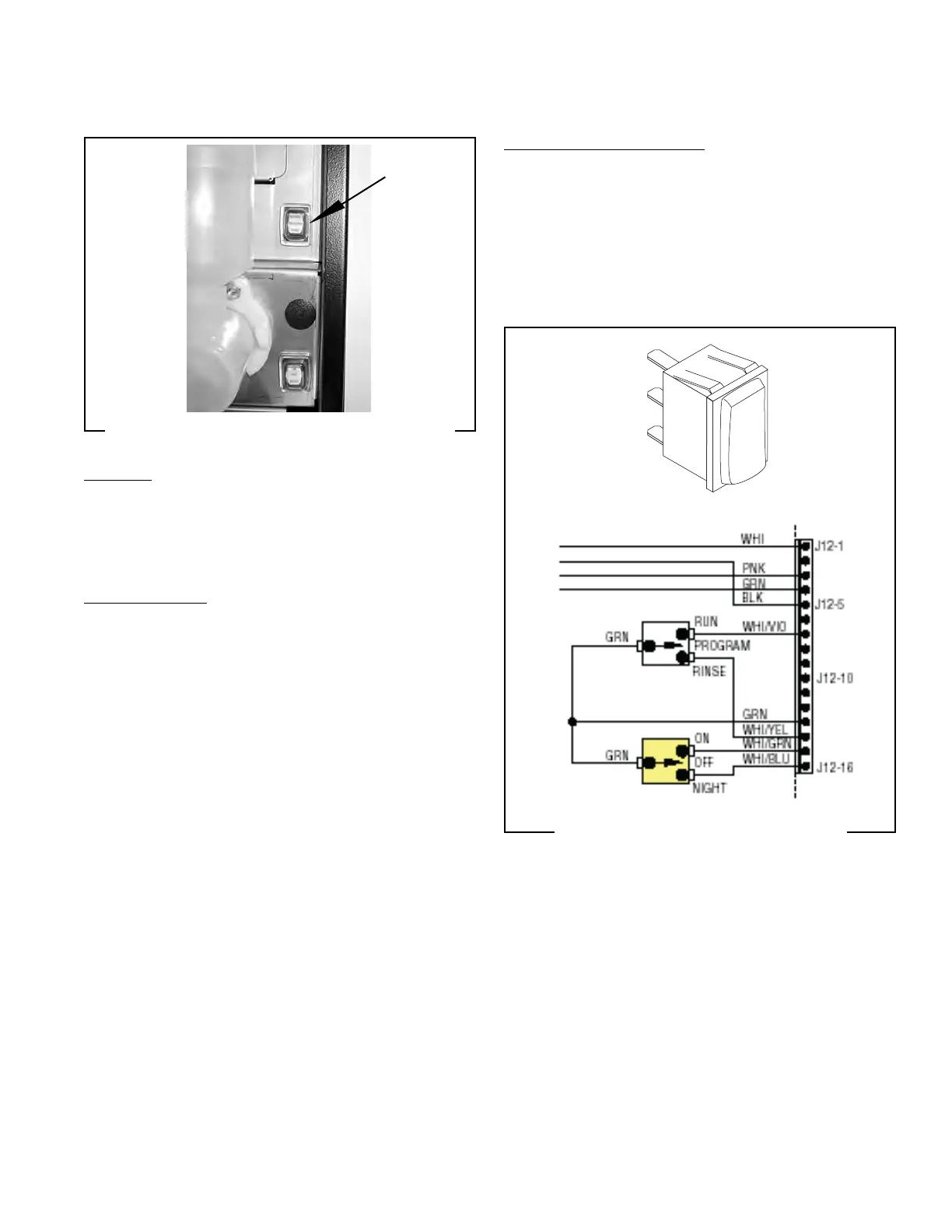 Page #35 background image