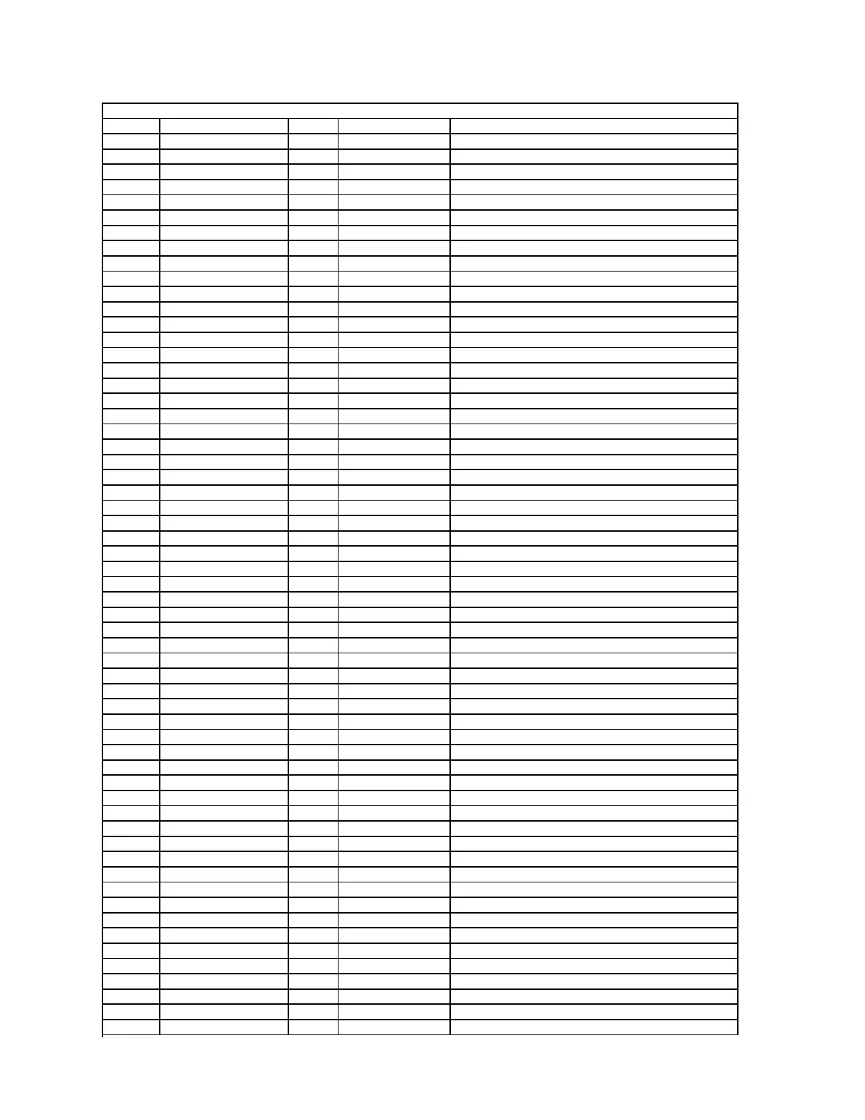 Page #42 background image