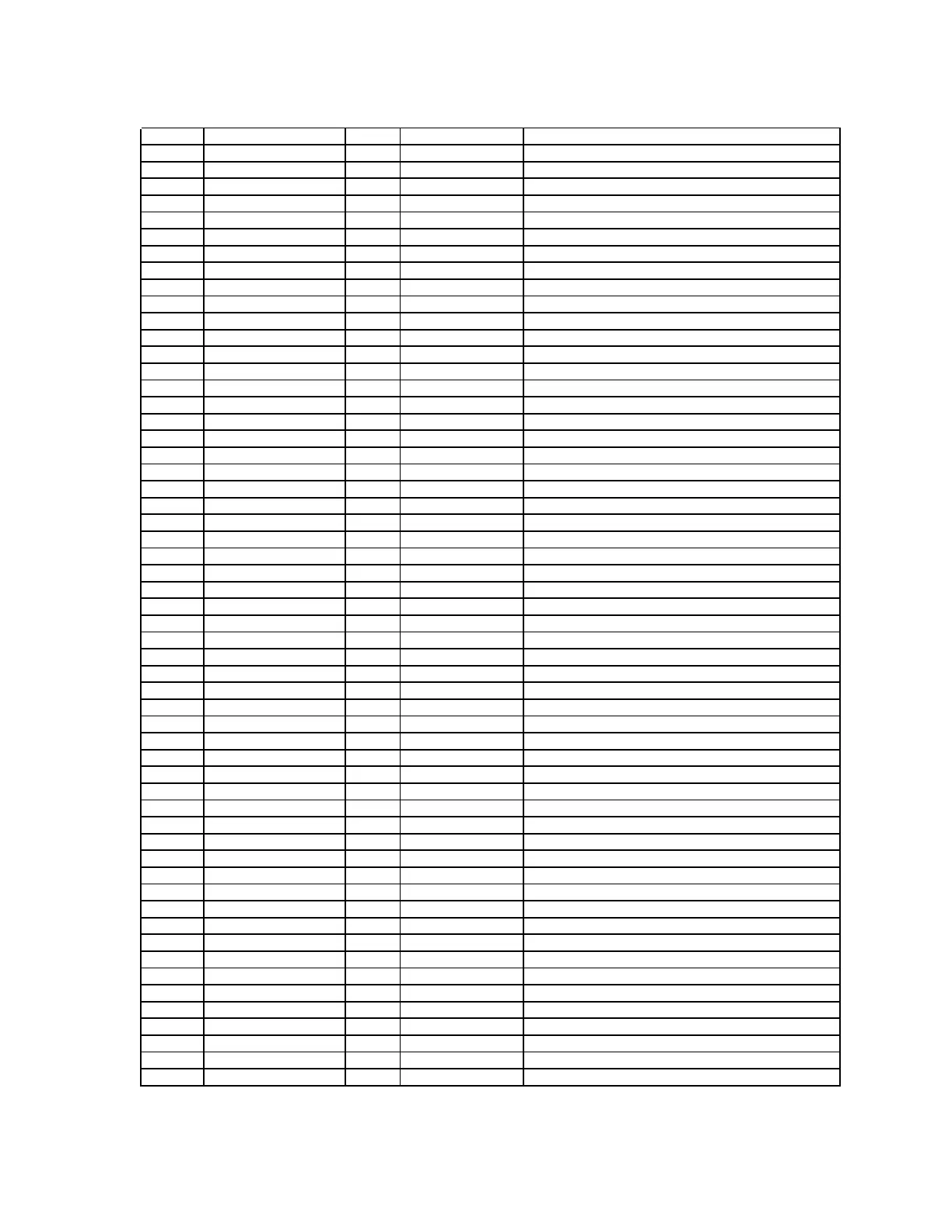 Page #43 background image