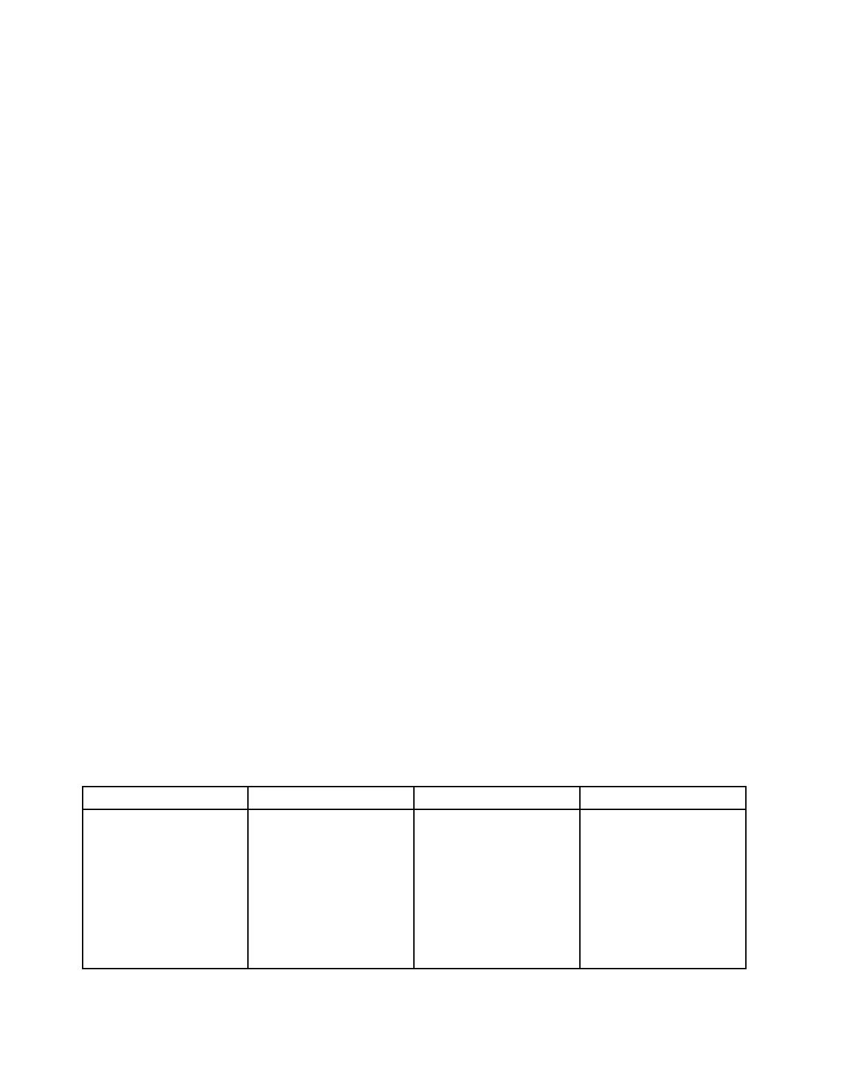 Page #124 background image