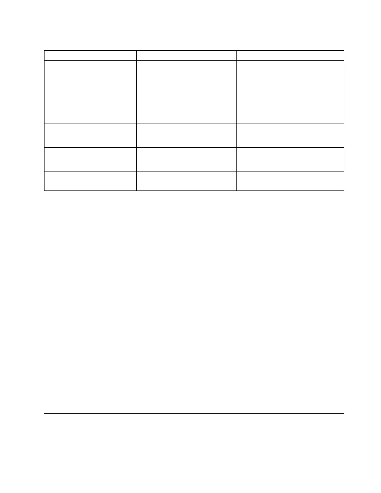 Page #135 background image