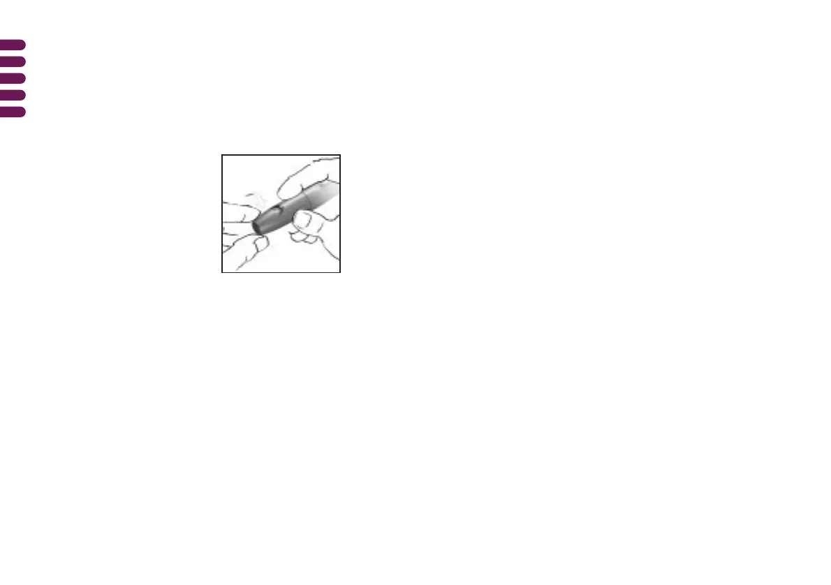 Page #21 background image