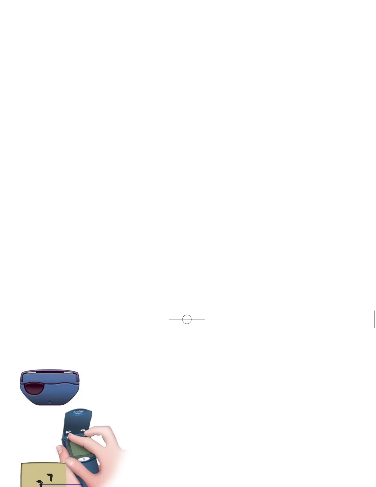 Page #35 background image