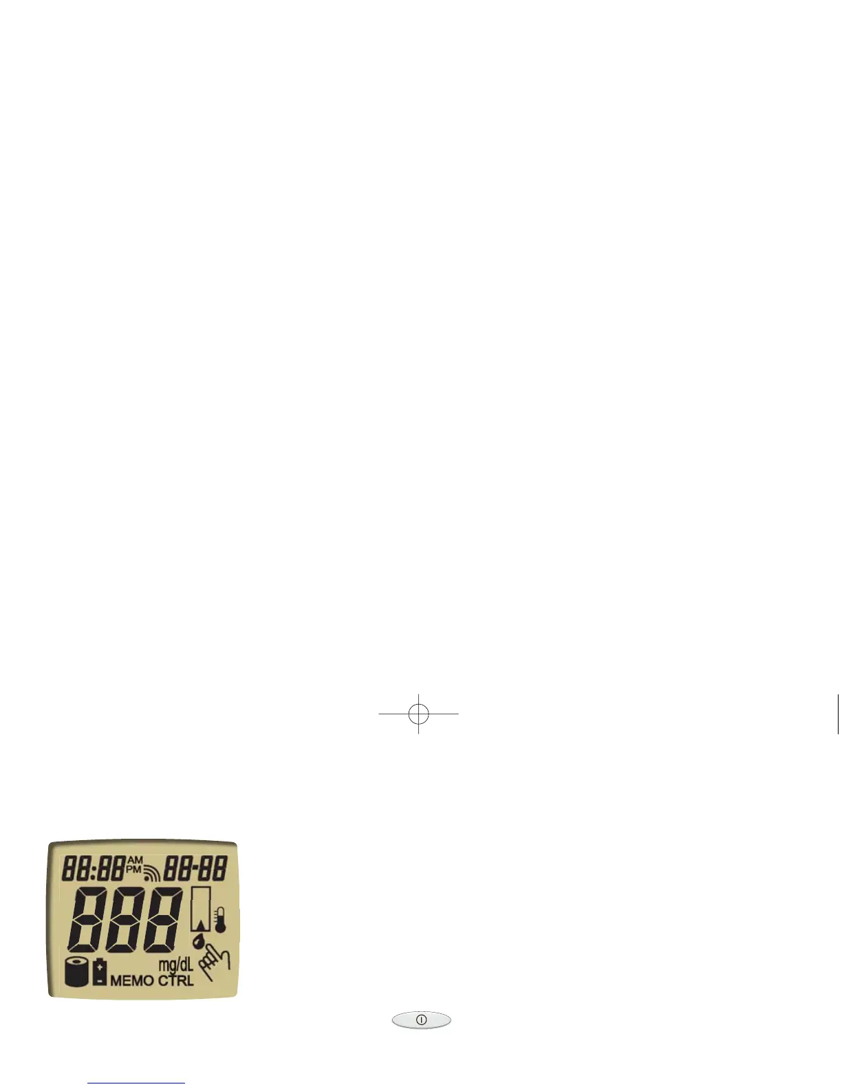 Page #38 background image