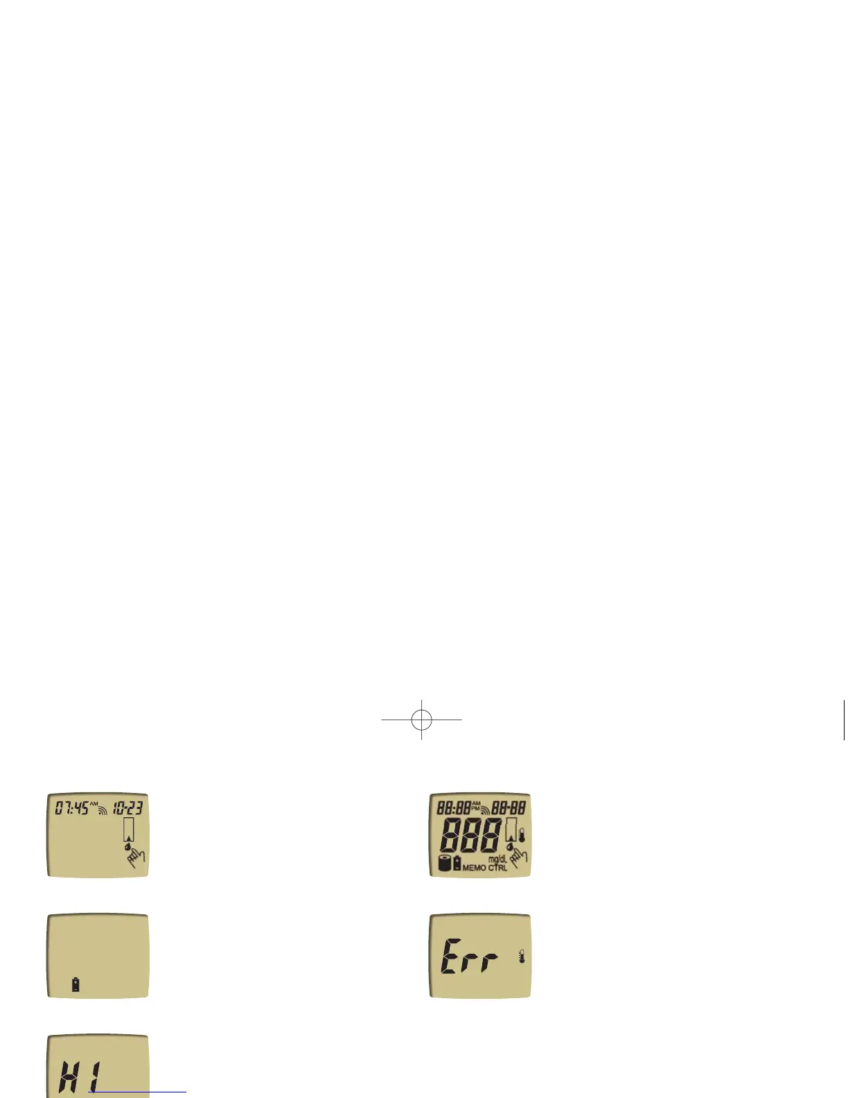 Page #40 background image