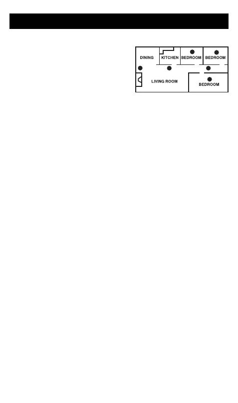 Page #11 background image