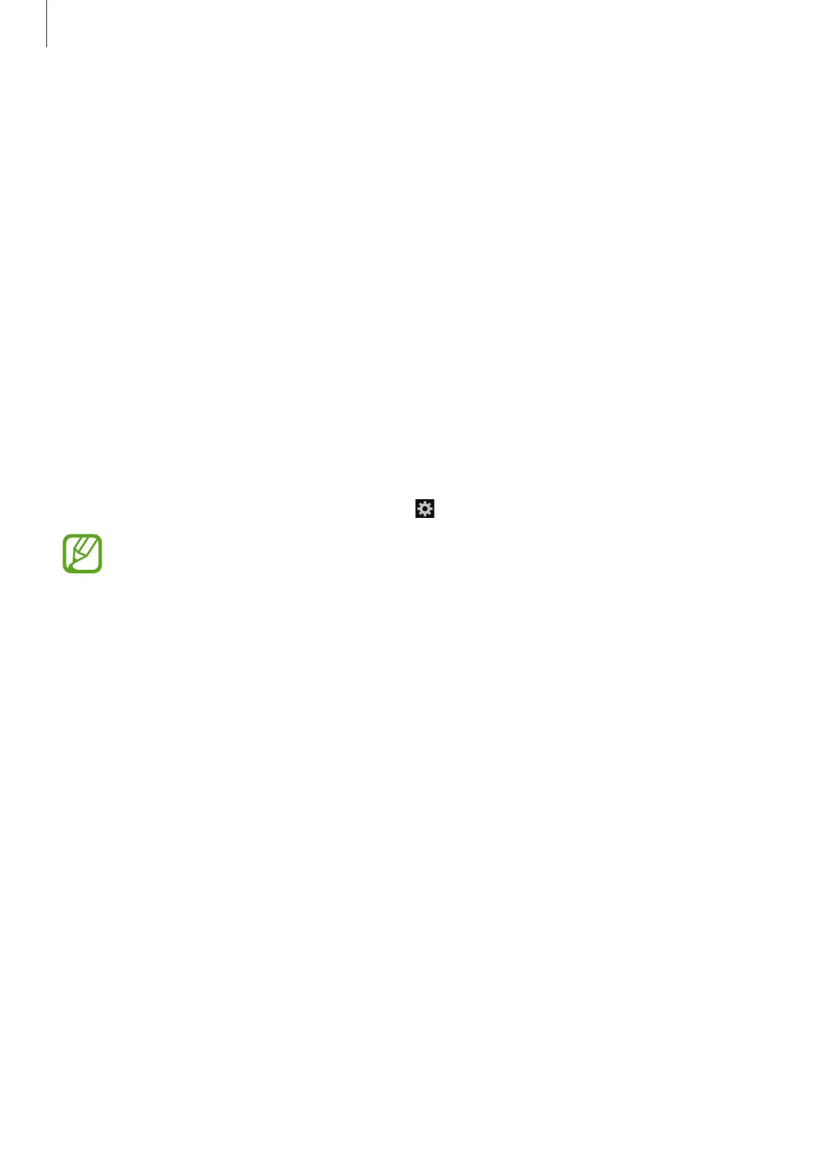 Page #118 background image