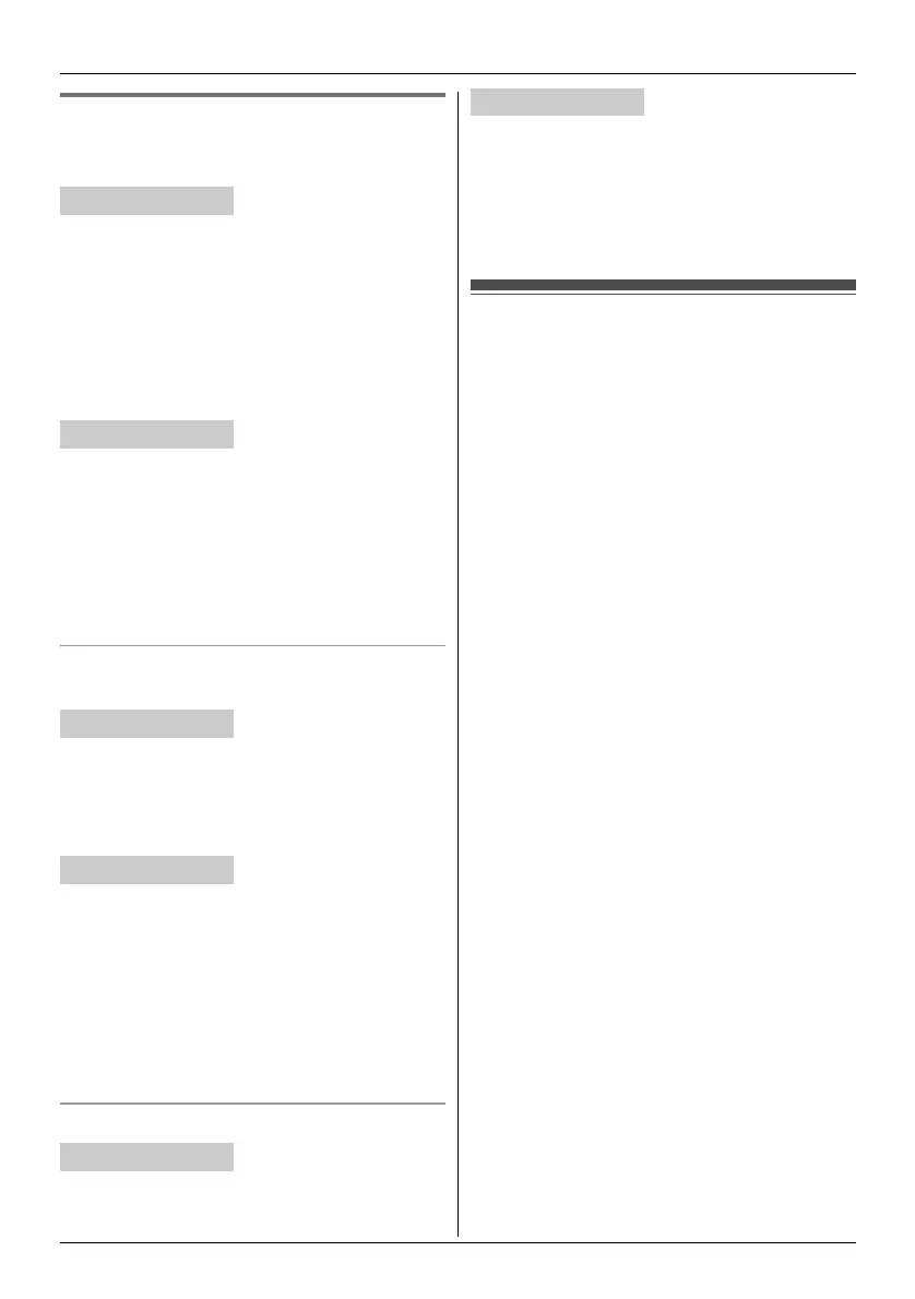 Page #47 background image
