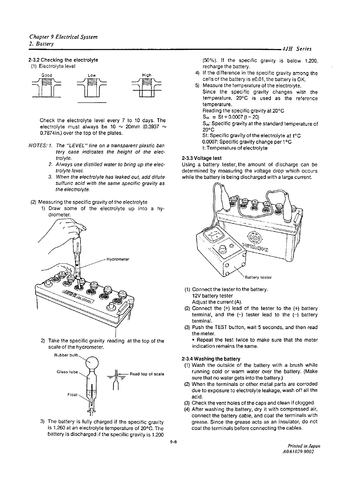 Page #319 background image