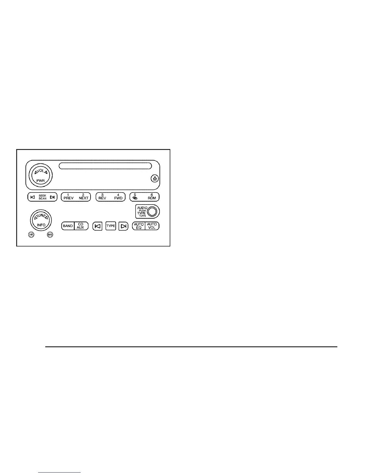 Page #294 background image
