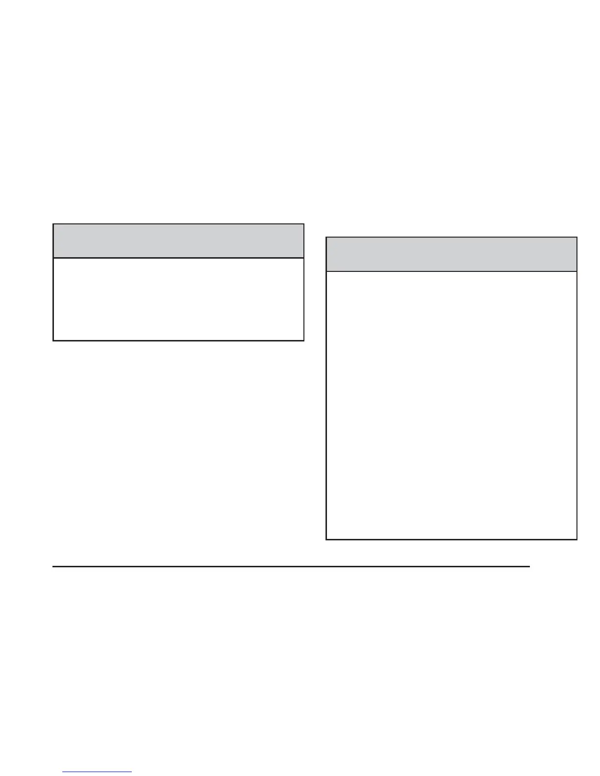 Page #477 background image