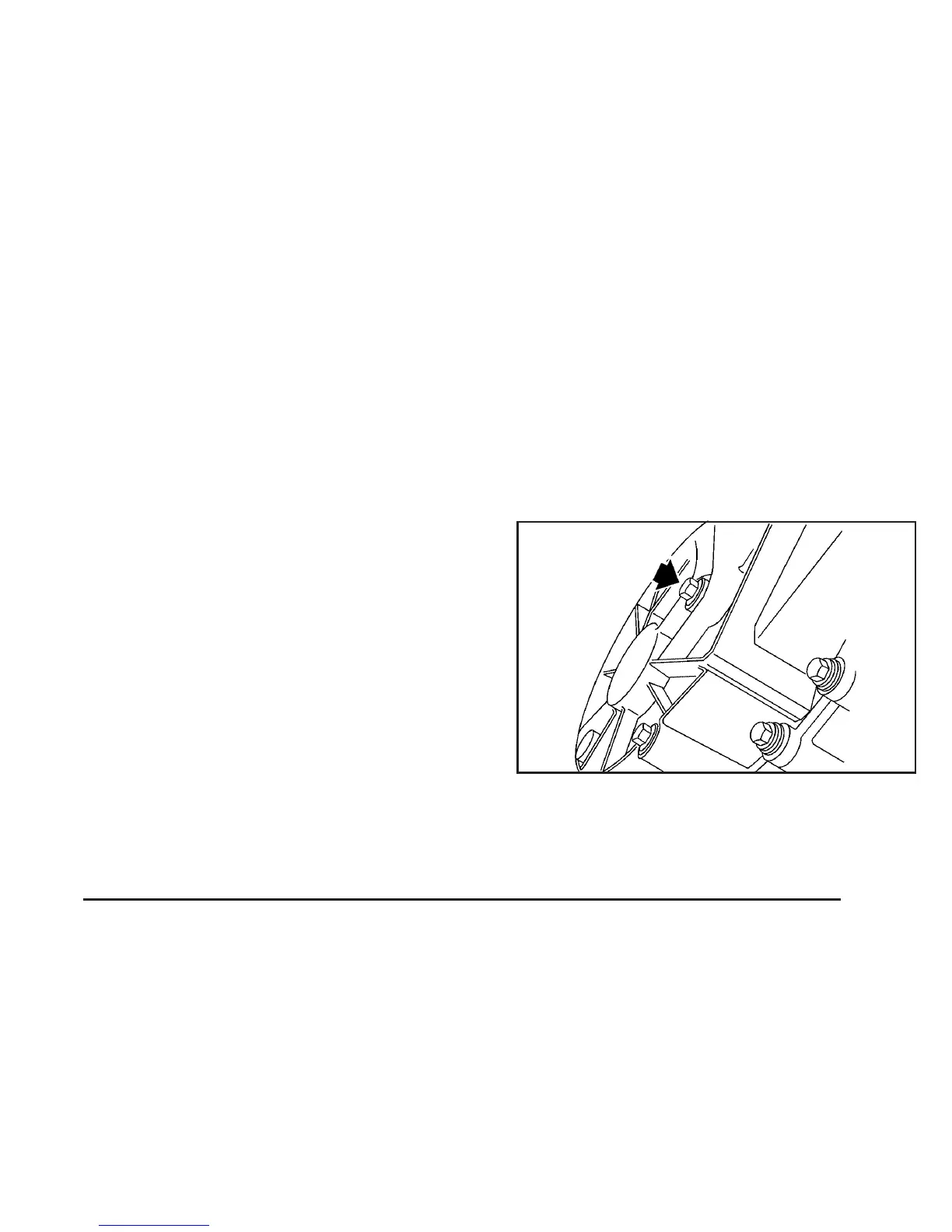 Page #529 background image