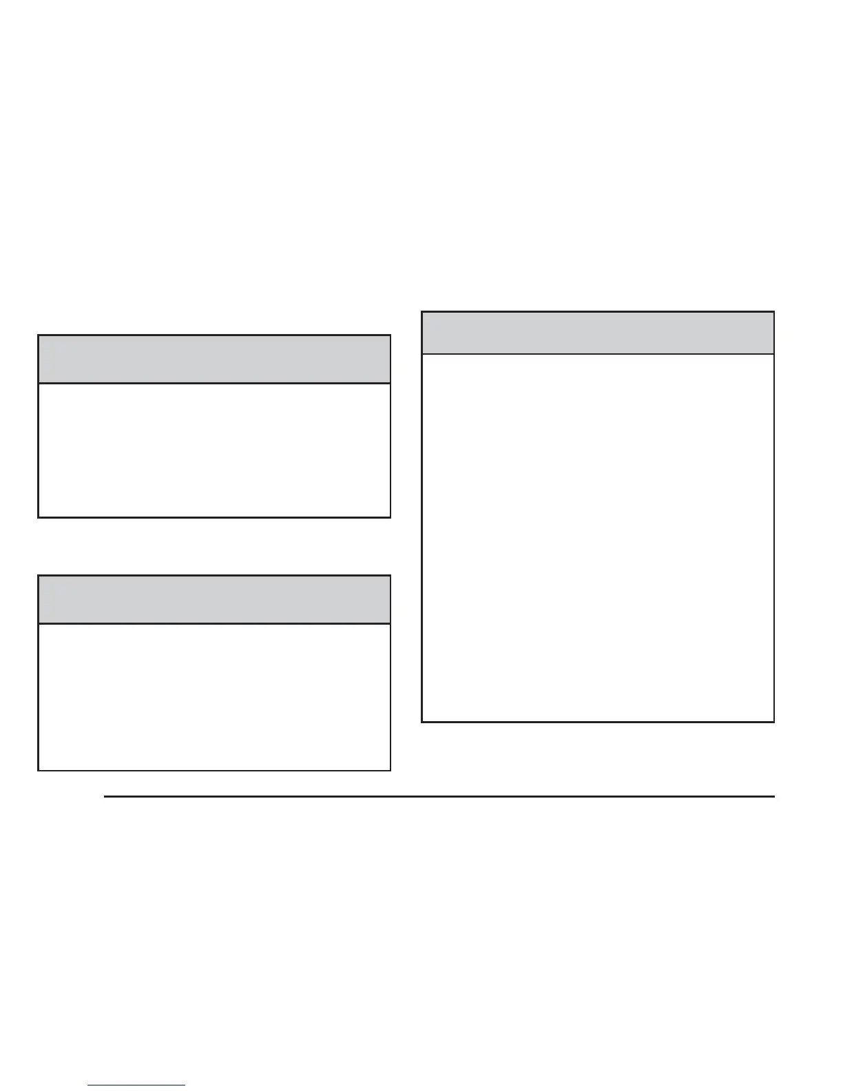 Page #566 background image