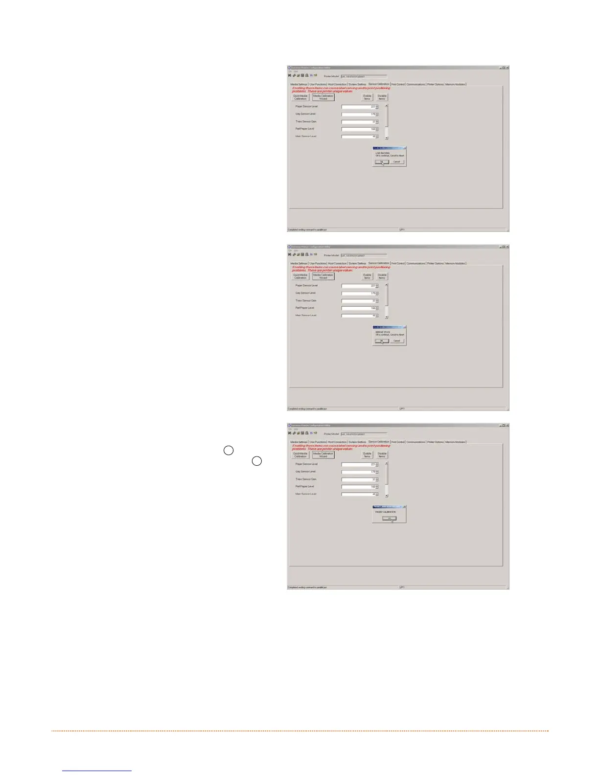 Page #30 background image