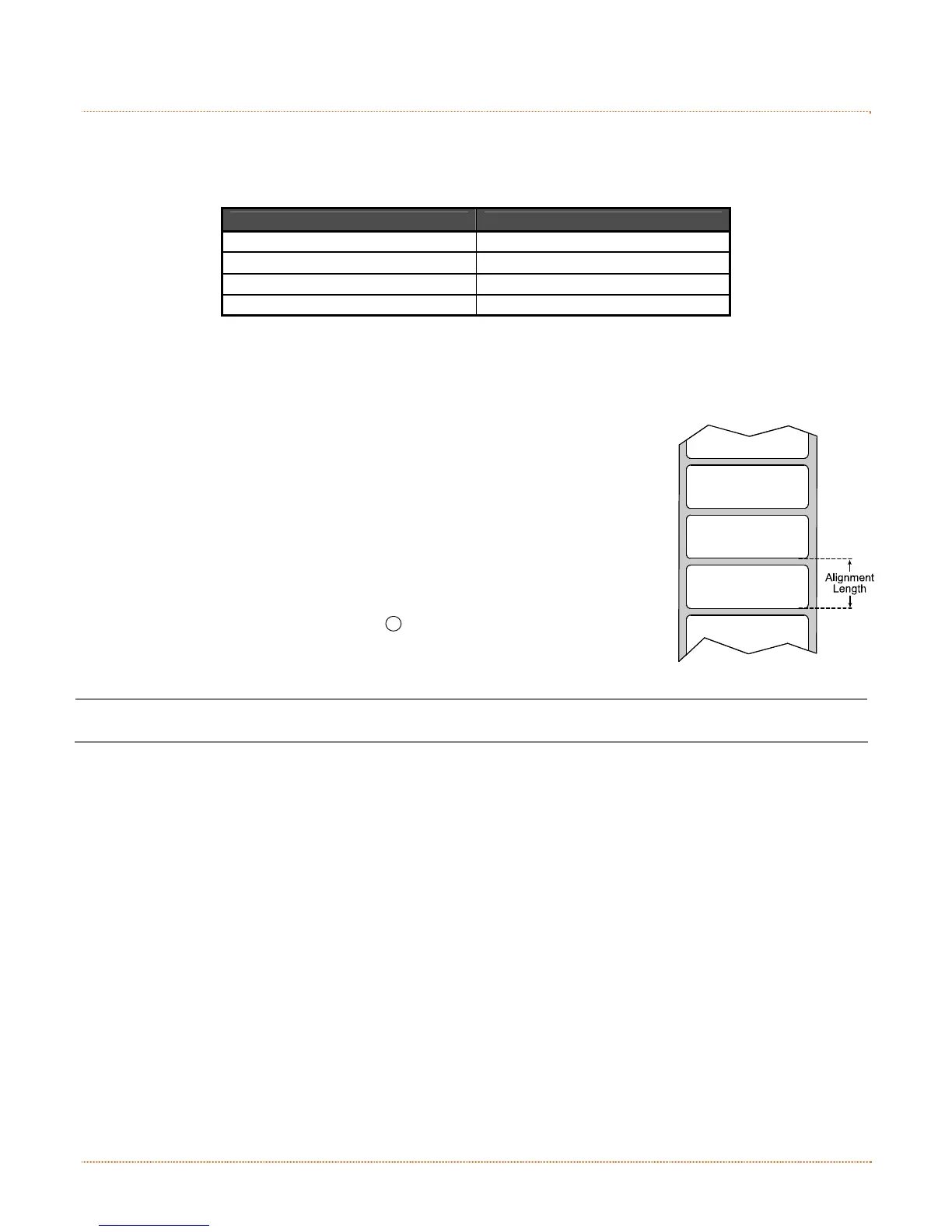 Page #54 background image