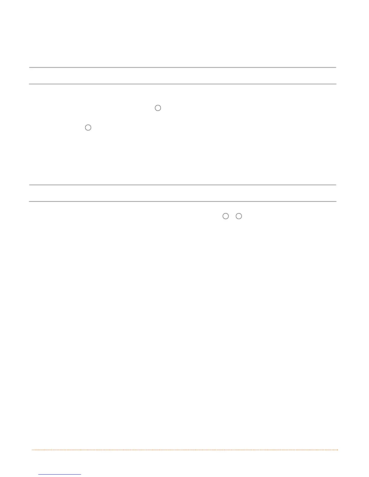 Page #59 background image