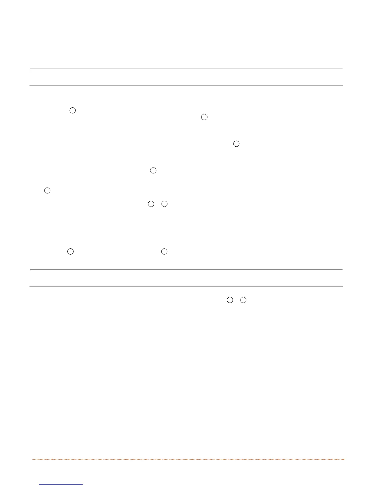 Page #60 background image
