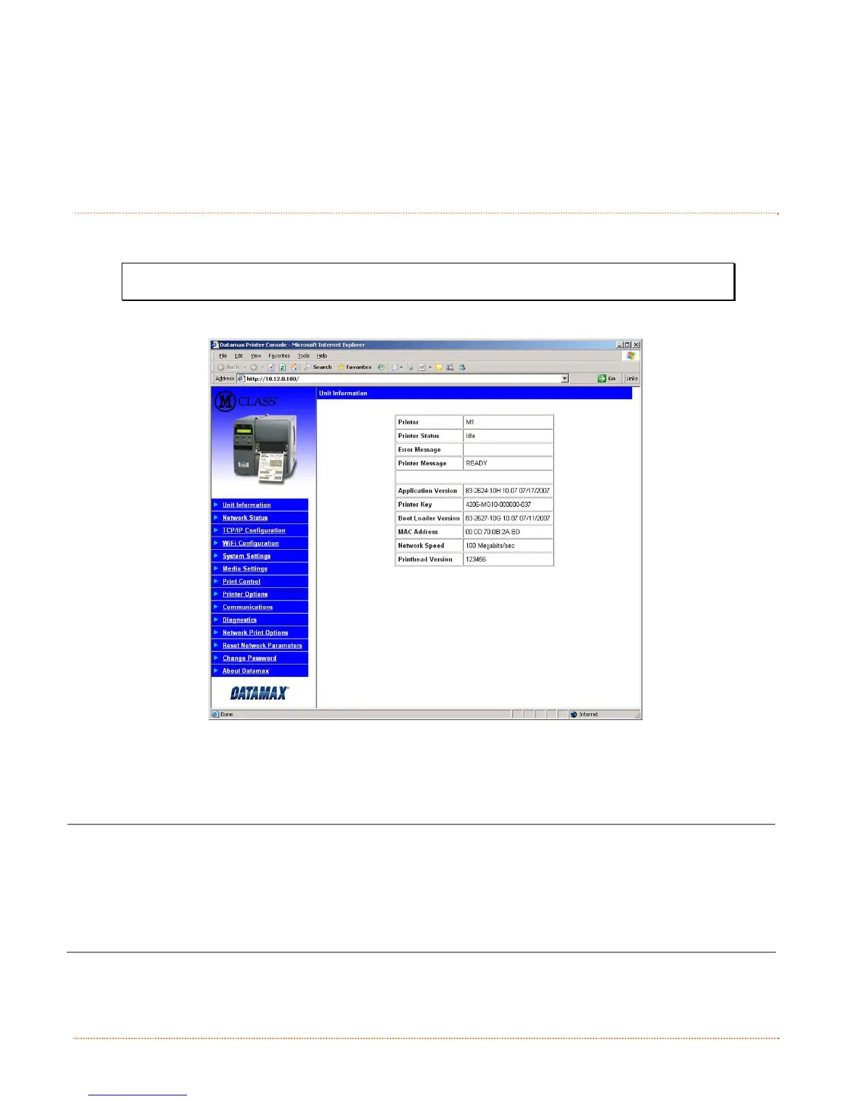 Page #63 background image