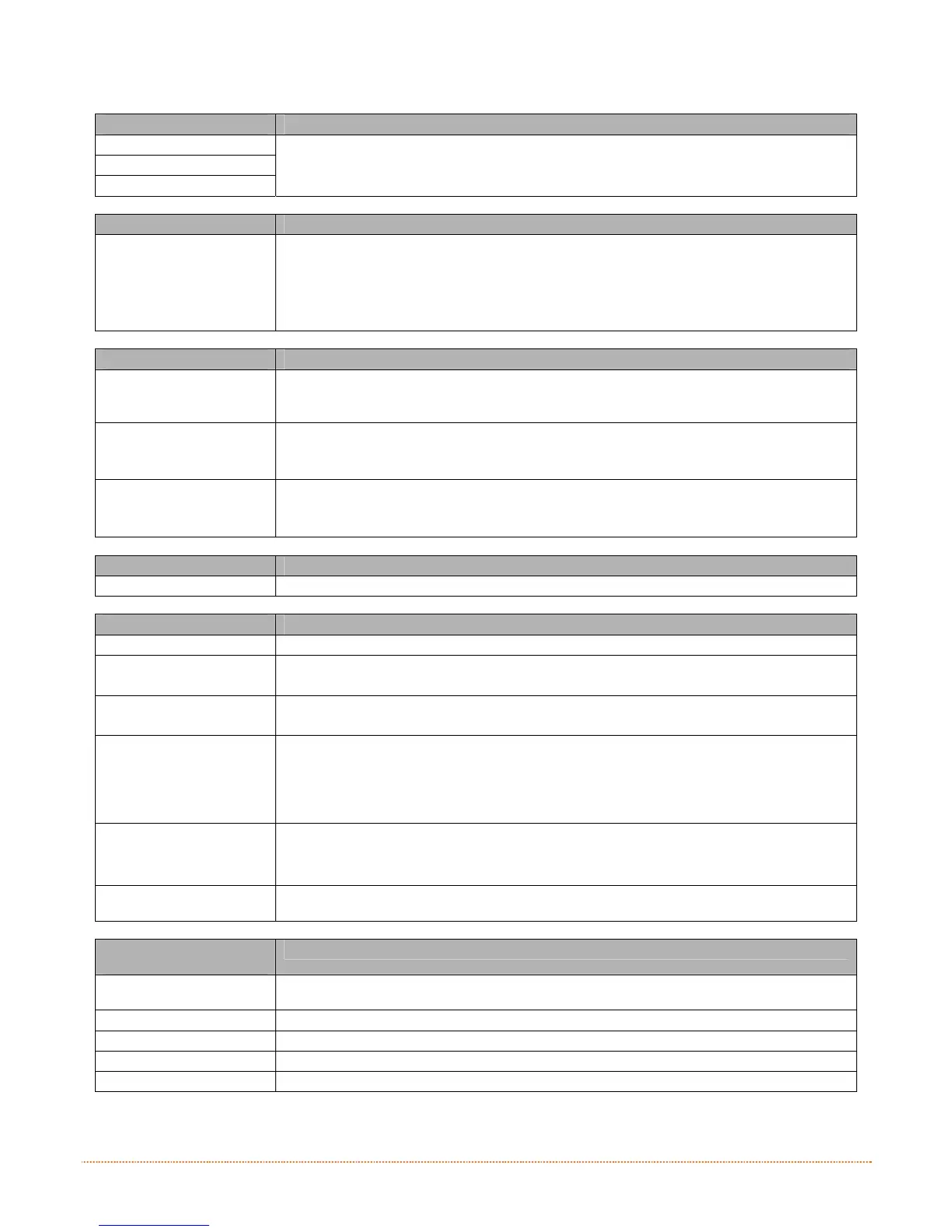 Page #64 background image