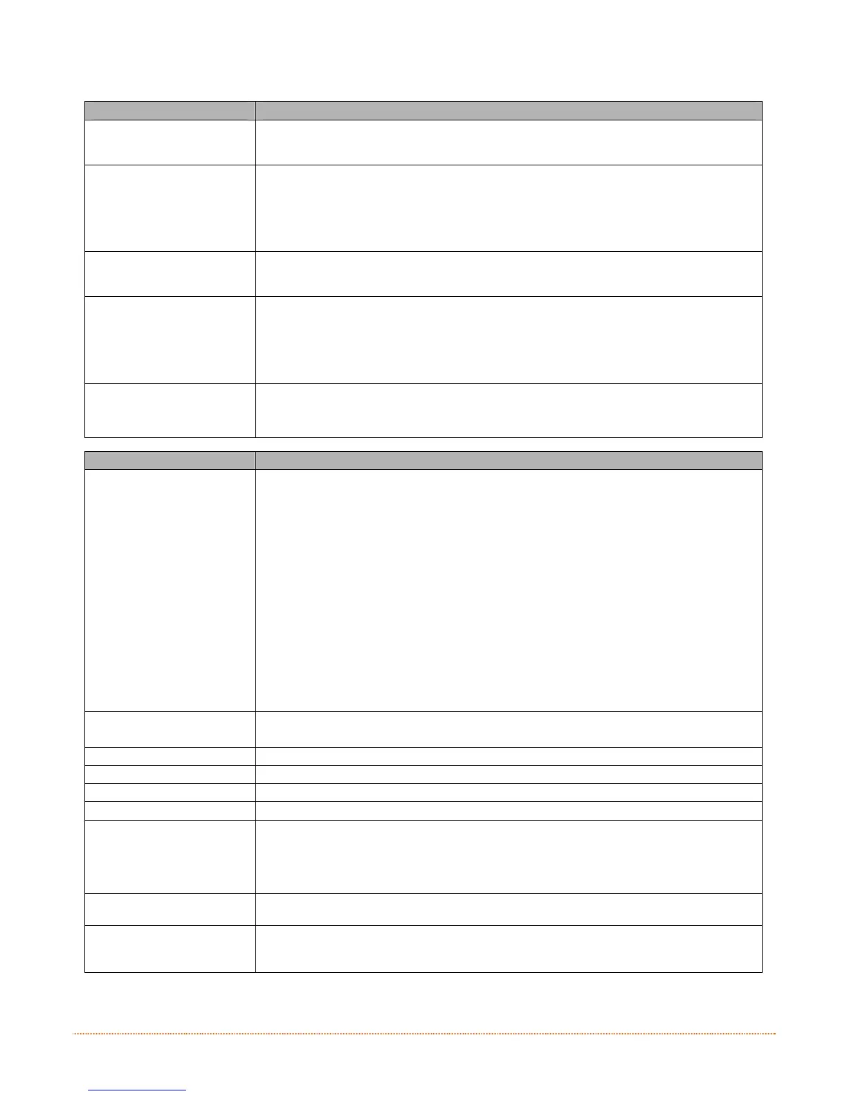 Page #65 background image