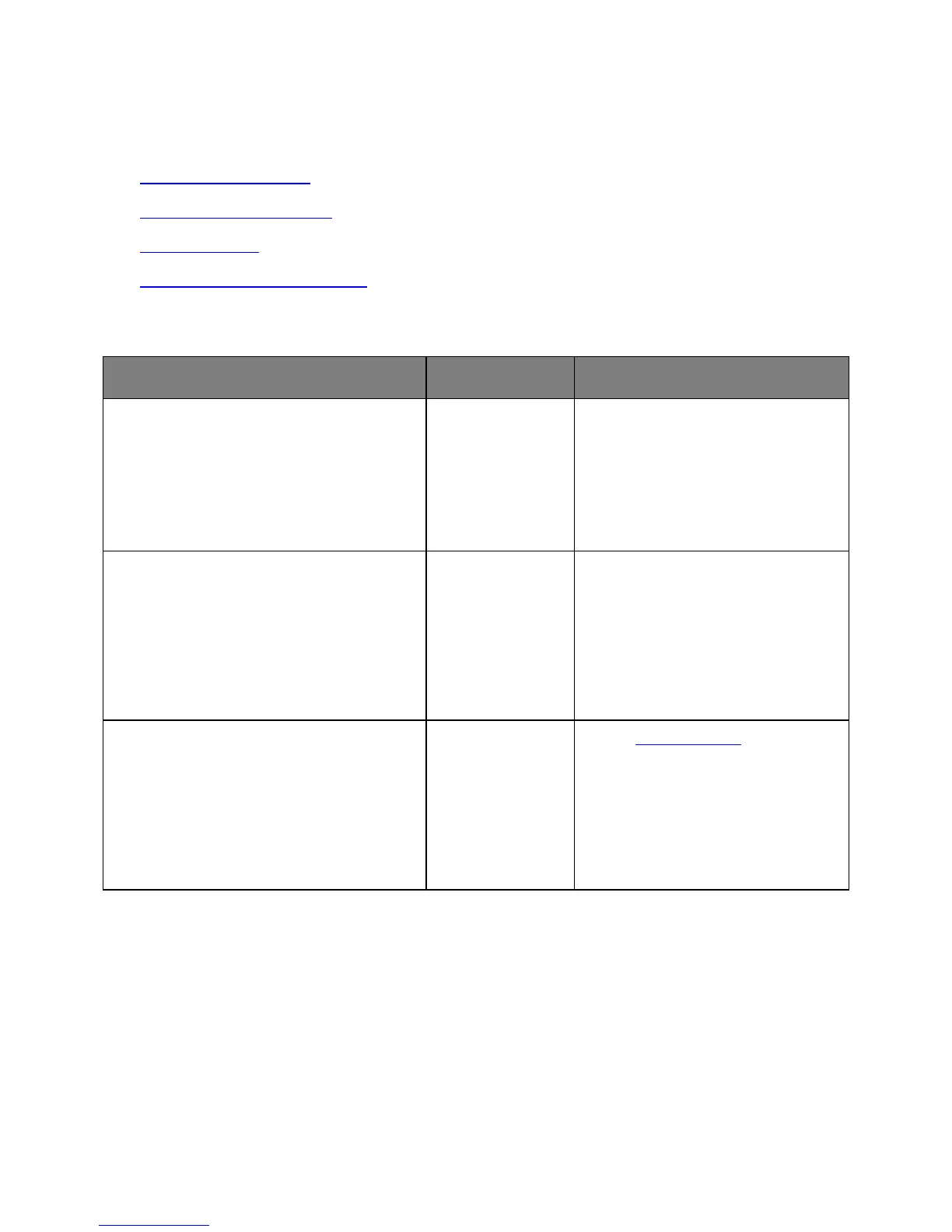 Page #265 background image
